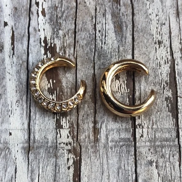 Ear Cuff Set - Picture 5 of 5